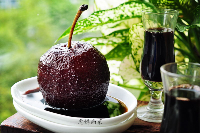 好吃的自制特色零食,好吃又简单的美食零食