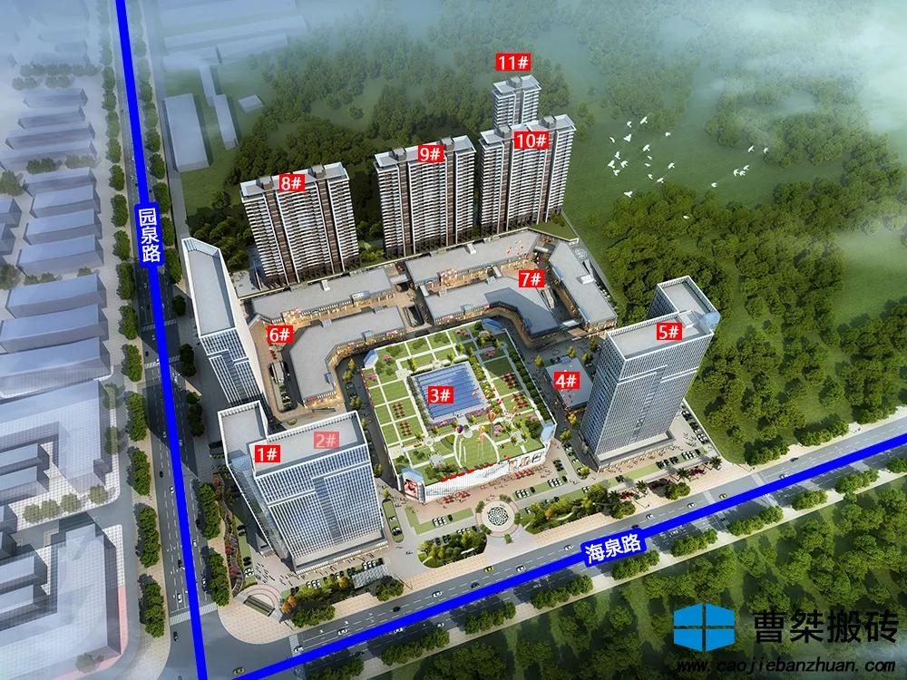 居然之家来胶州吗,居然之家来房山吗