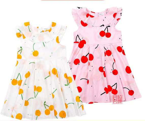 balabala特价直播,balabala秒杀团直播