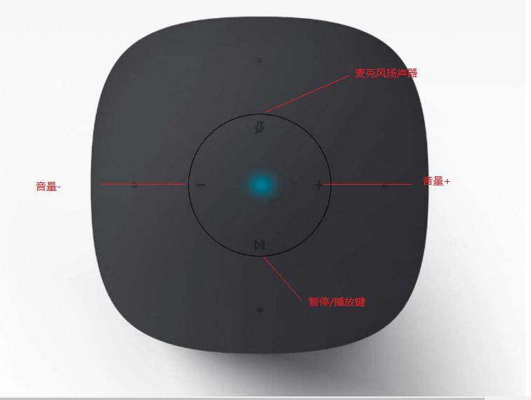 备件库也香!9成新小爱音箱万能遥控版剁手记