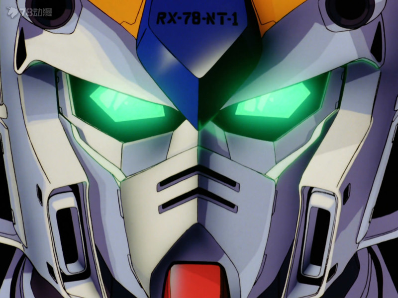 r榄俷t-1鍏ㄨ鐢查珮杈鹃厤浠跺寘娴嬭瘎,妯＄帺鏈哄姩鏈虹敳