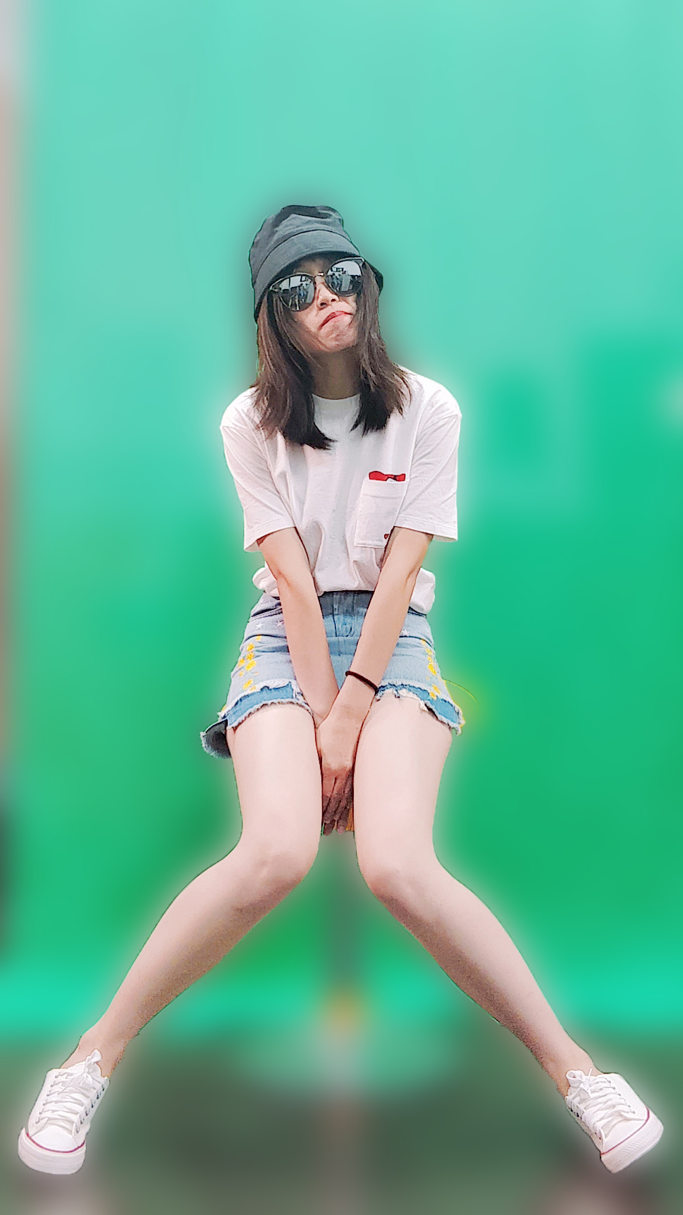 秋天真的来了吗,秋天真的来了原视频