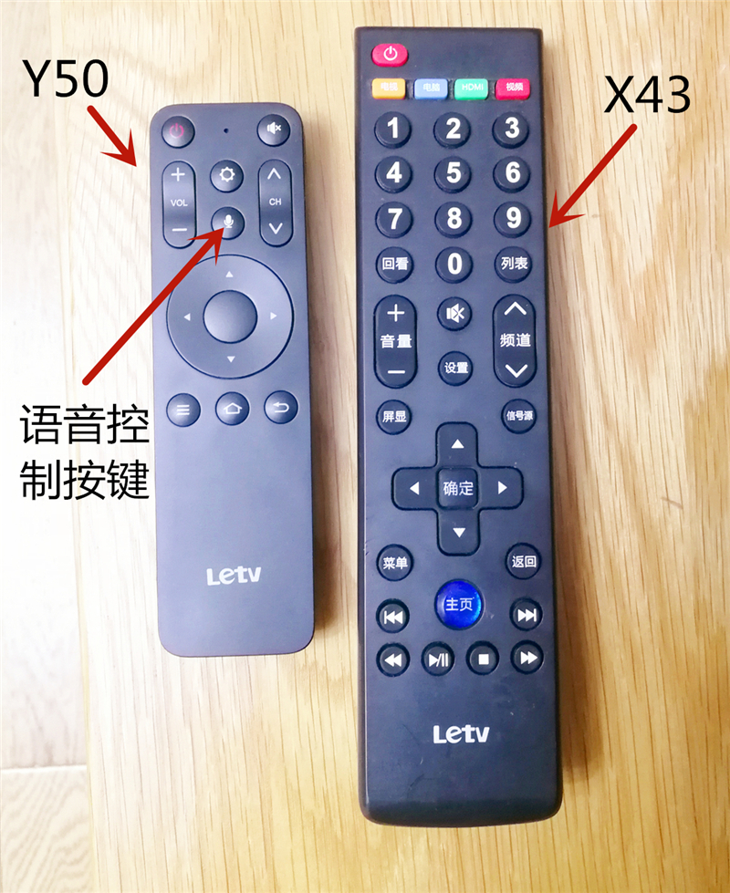 乐视电视y50怎么样,乐视电视y50测评