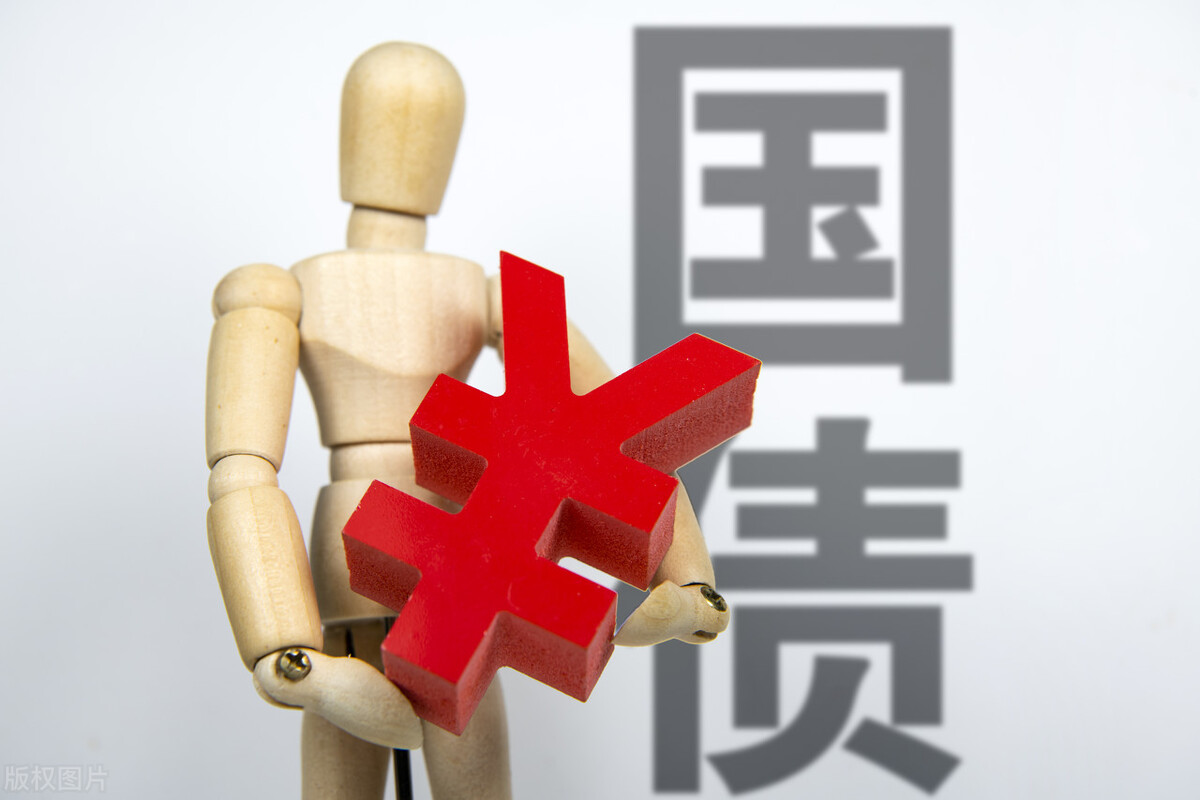 了解美国国债期货合约的投资步骤,了解国债有哪些方法