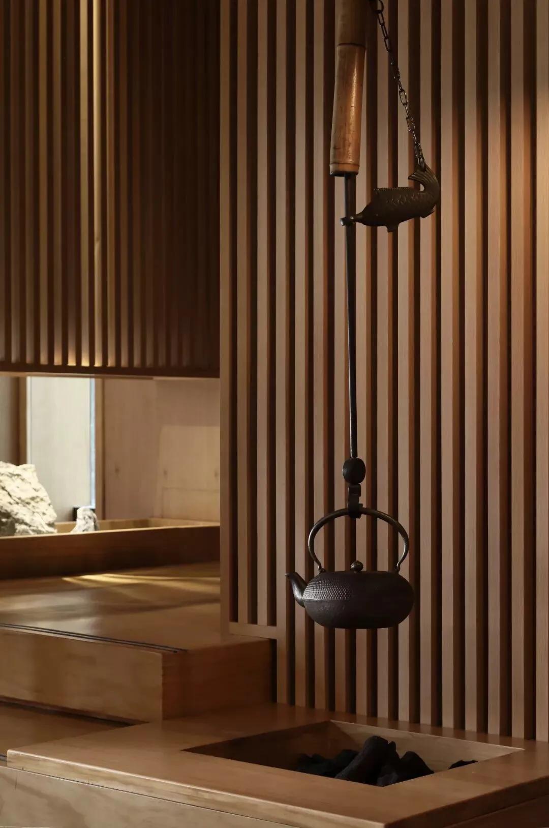 一张图看懂保养全攻略,实木家具怎么保养最好