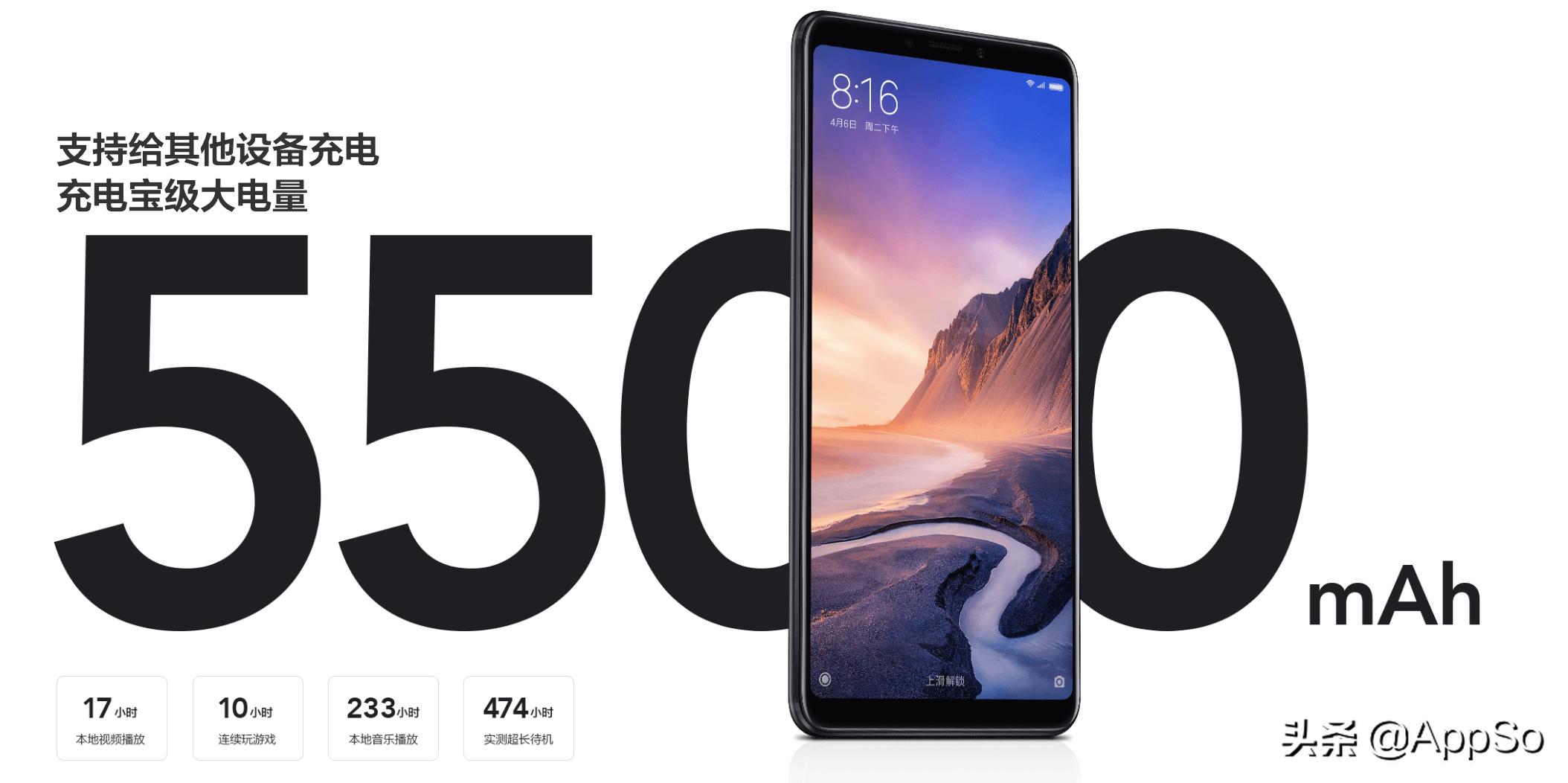 家中闲置的旧手机怎么利用,闲置旧手机丢掉太可惜