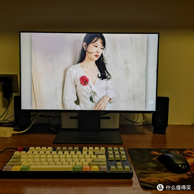 5000元以下显示器推荐,500元以内24寸显示器排行榜