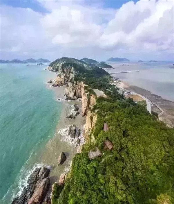 女神节送自己一个惊喜,女神节送福利礼物