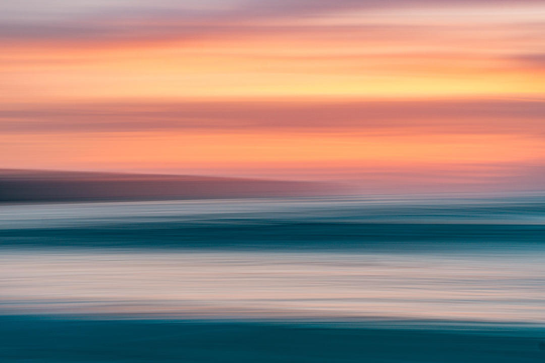 如何在知乎成长为一个大V?