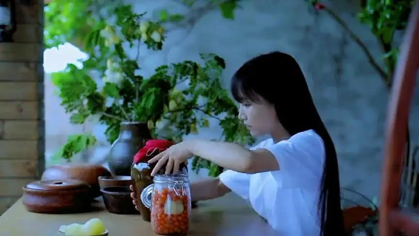 李佳琦李子柒现状,资本可以干预剧本选角吗