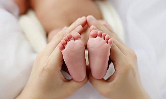 足脊健康知识视频讲解,足脊健康小讲座