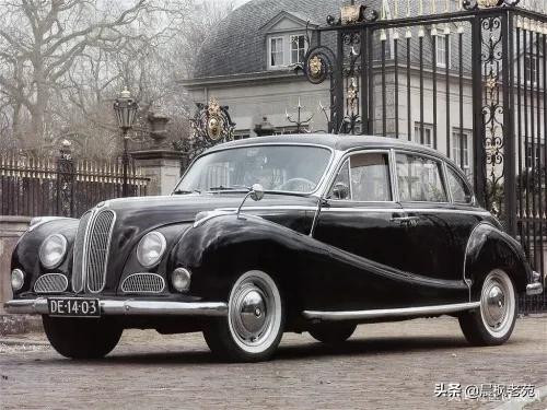 汽车品牌故事视频,汽车品牌故事案例经典