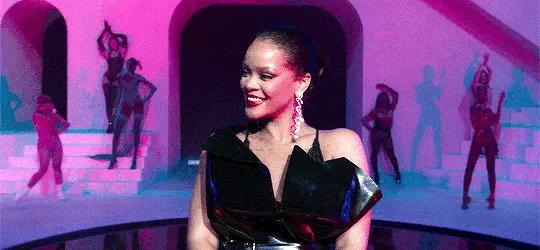 防晒不假白清爽不油腻的防晒霜,国庆出游必备防晒霜