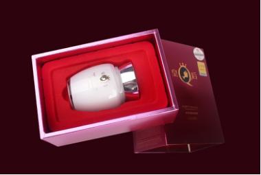 精致宝藏值得收藏的东西,精致的你值得拥有每一件精品