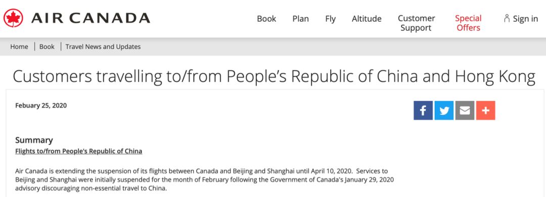 当全球奢侈品店里,不再有“中国大妈”