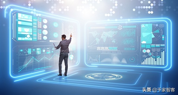 光缆故障计划怎么写,光缆通信线路的故障处理