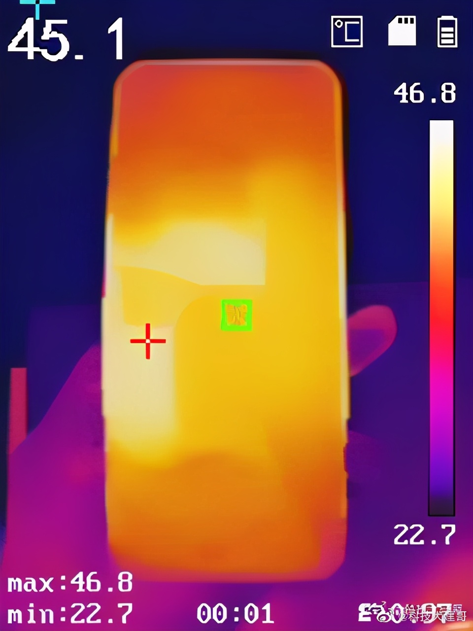 小米10和拯救者pro哪个好,小米10s最新游戏测评