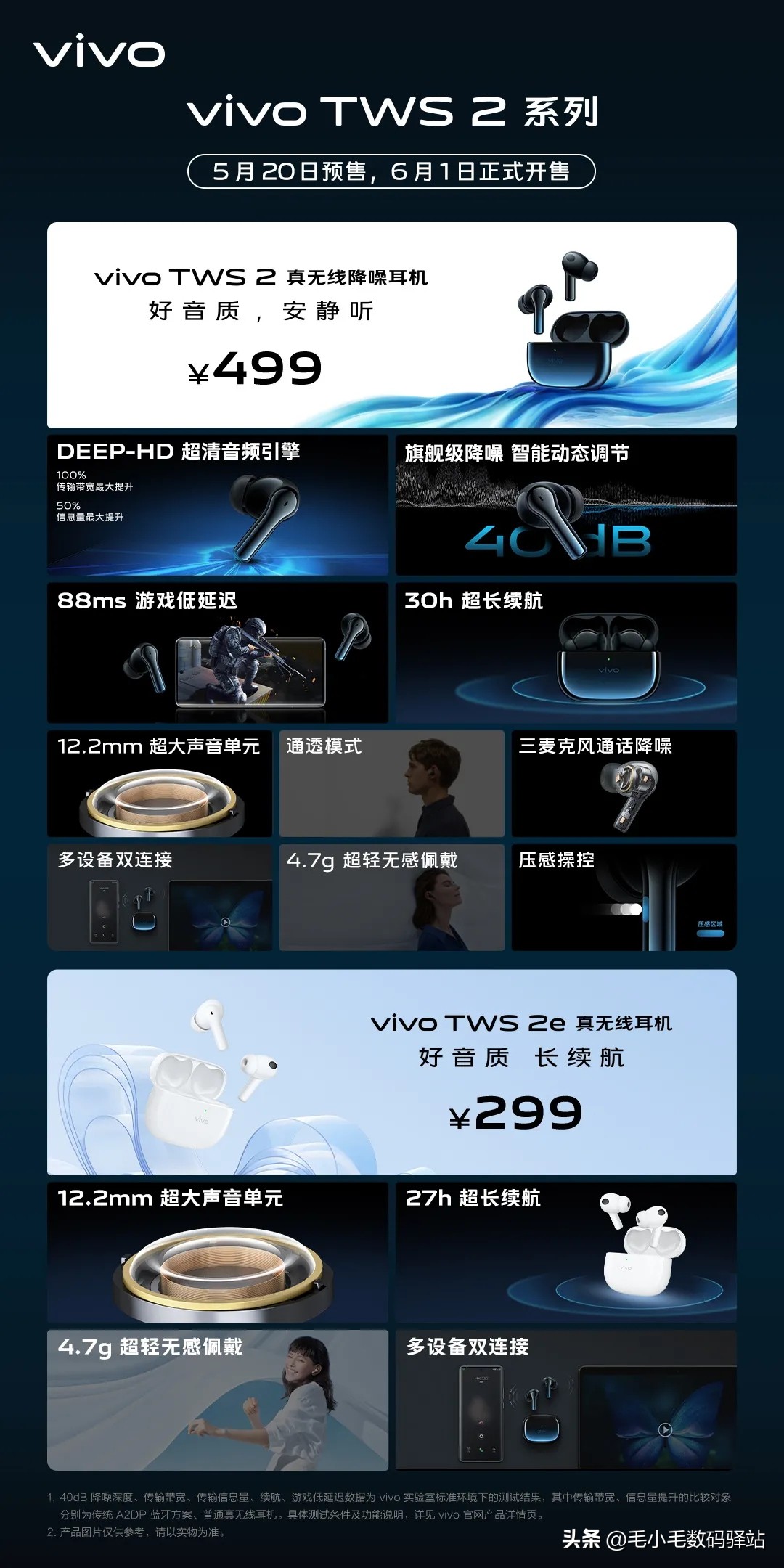 索尼小米诺基亚区别,小米诺基亚最新信息