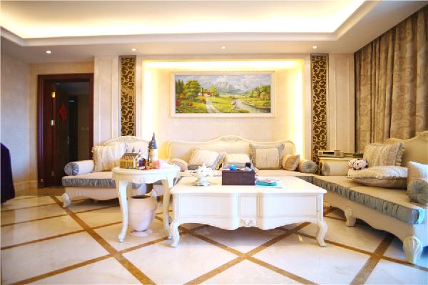 太阳公元是优质房产吗,太阳公元当年开盘时价格