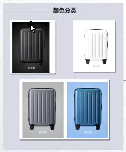 开网店怎样装修店铺视频,开网店装修流程