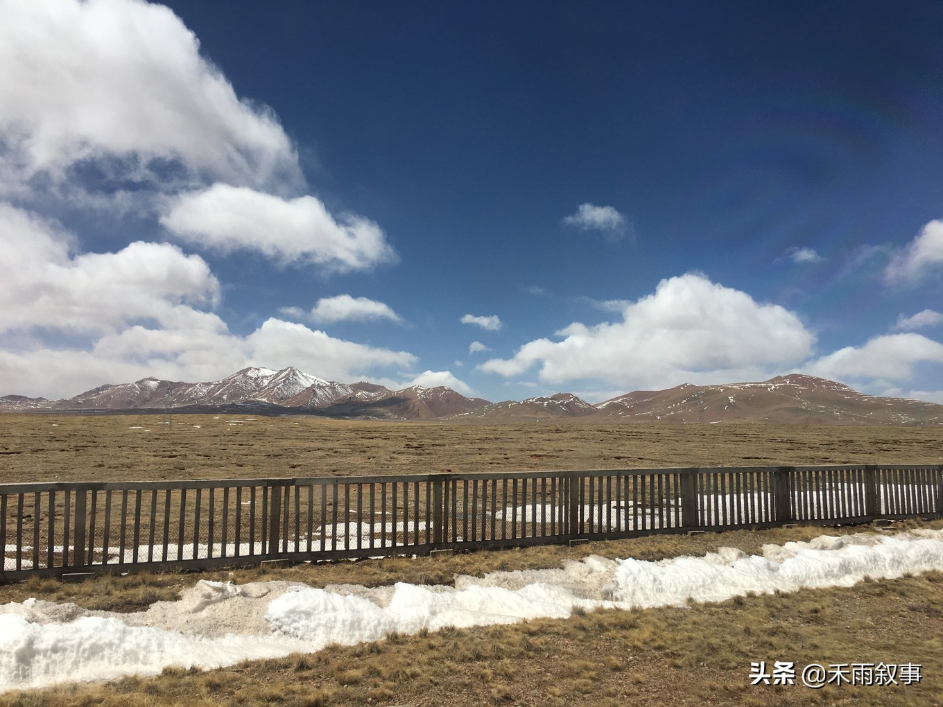 坐上火车去拉萨的途中煎熬吗,坐上火车去拉萨一路颠沛流离