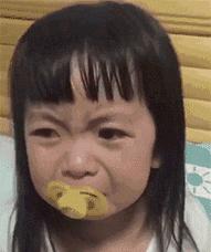 家长因为孩子的一面之词误解老师怎么办？委屈没用，这里有办法