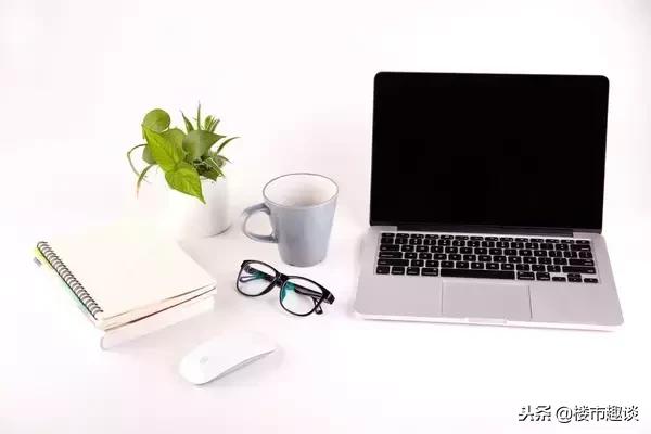 在南昌租房有什么建议嘛,进去南昌需要注意什么