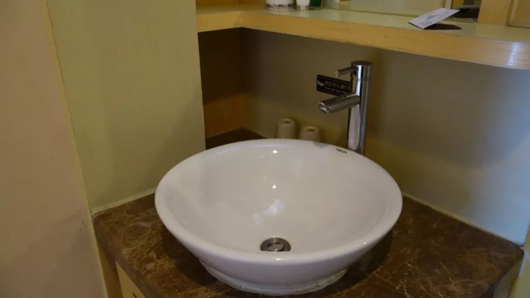 石家庄附近的度假酒店推荐,石家庄附近度假酒店推荐