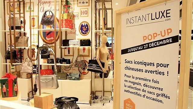 2018可以预见的时尚发展问题,十大时尚行业