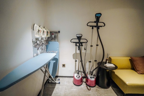 成都性冷淡风酒店,性冷淡风格的酒店