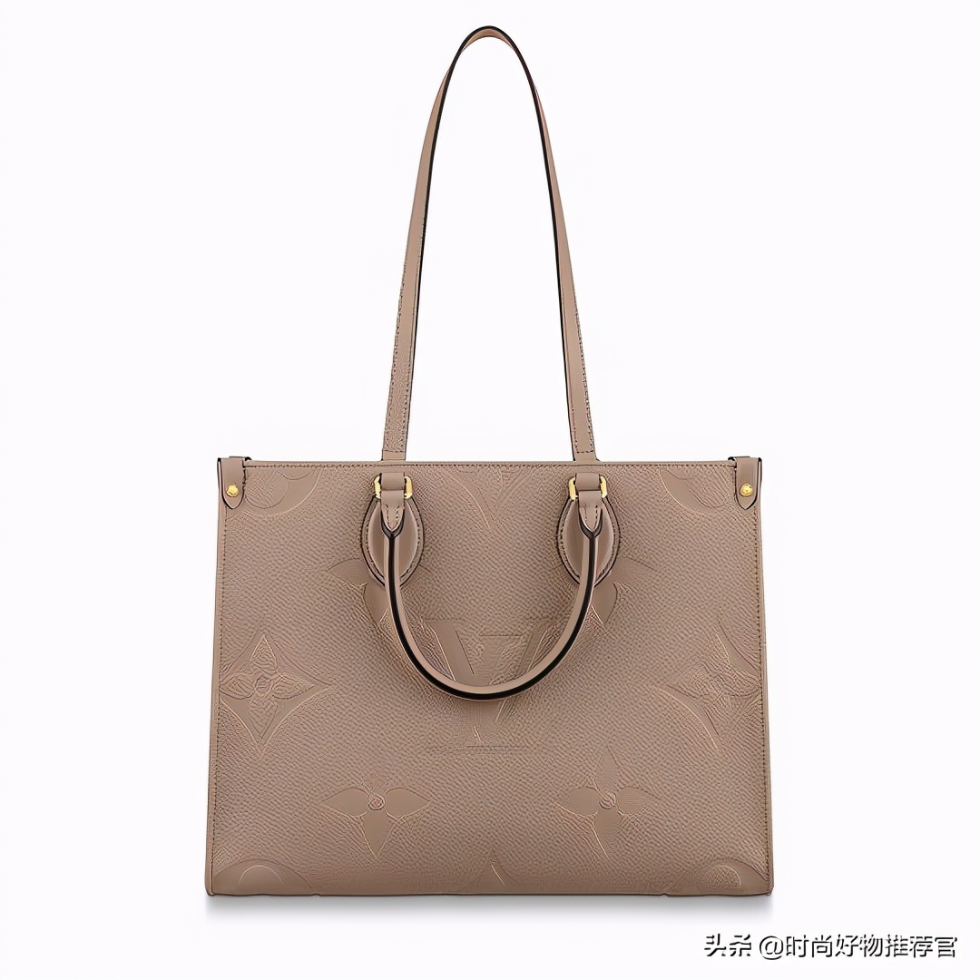 lv新包包专柜,lv新包豌豆包