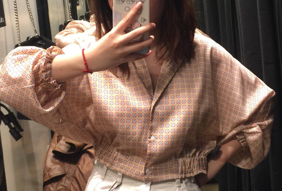 优衣库zaragaphm质量对比,优衣库hm和zara穿搭