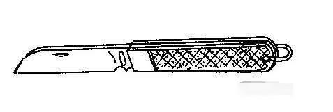 电工电线平方计算讲解,怎样根据负荷计算电线的平方数