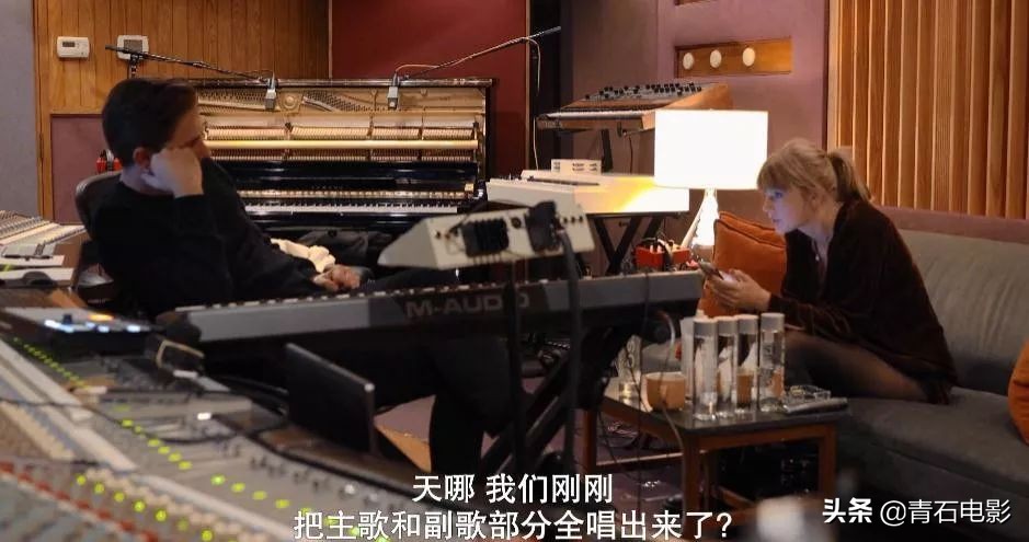 泰勒斯威夫特成为了世界顶尖艺人,泰勒斯威夫特都和哪些明星有过节