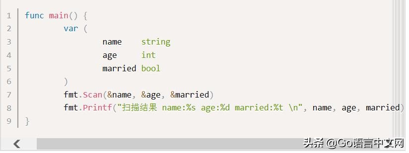 值得收藏包包品牌,值得收藏的bba