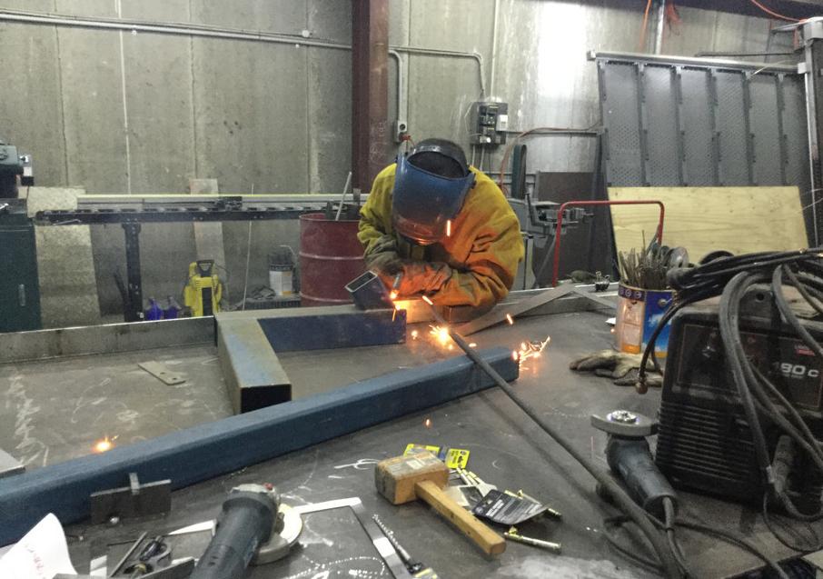 出国劳务面试常见问题,出国工作需要具备哪些条件