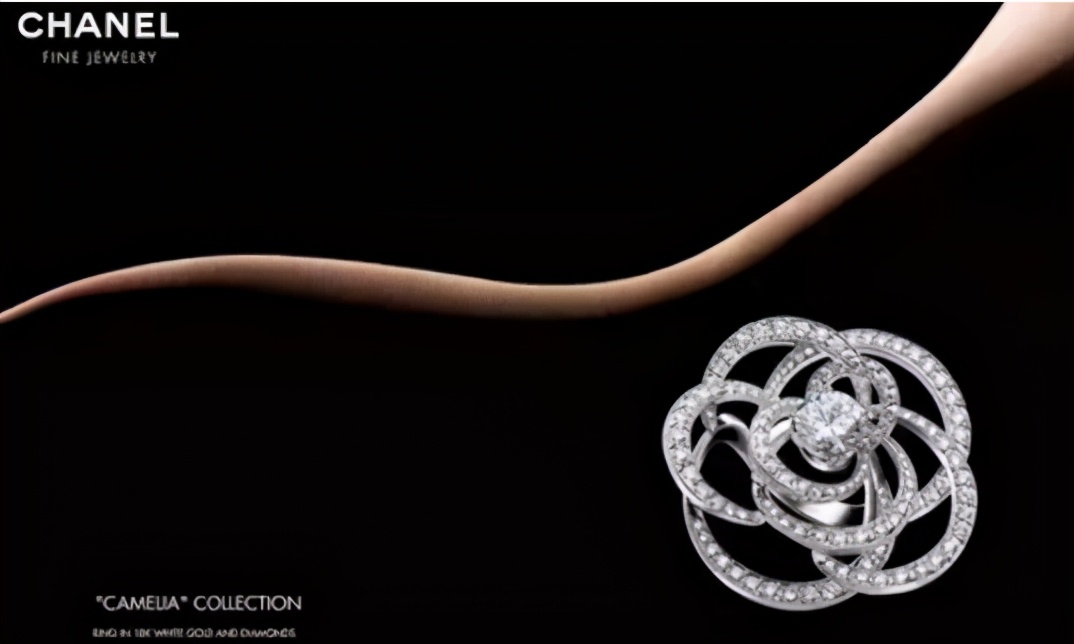 让女人疯狂的十款奢侈品包包,香奈儿chanel复古