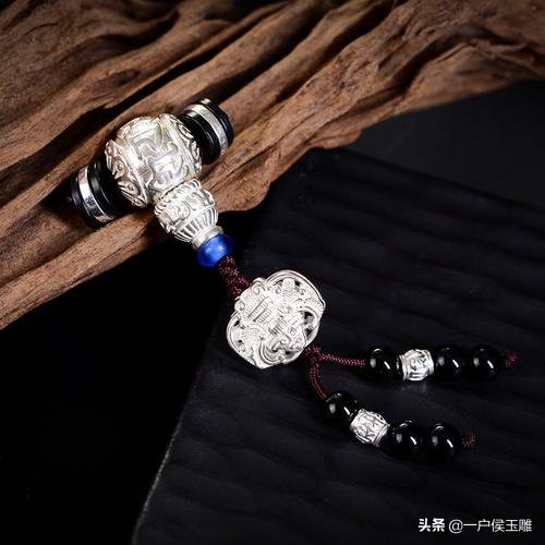 文玩最快上色小妙招,文玩怎么去除铜锈