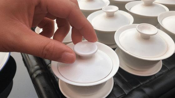 沈阳一日游必去的夜市,沈阳夜市游玩攻略