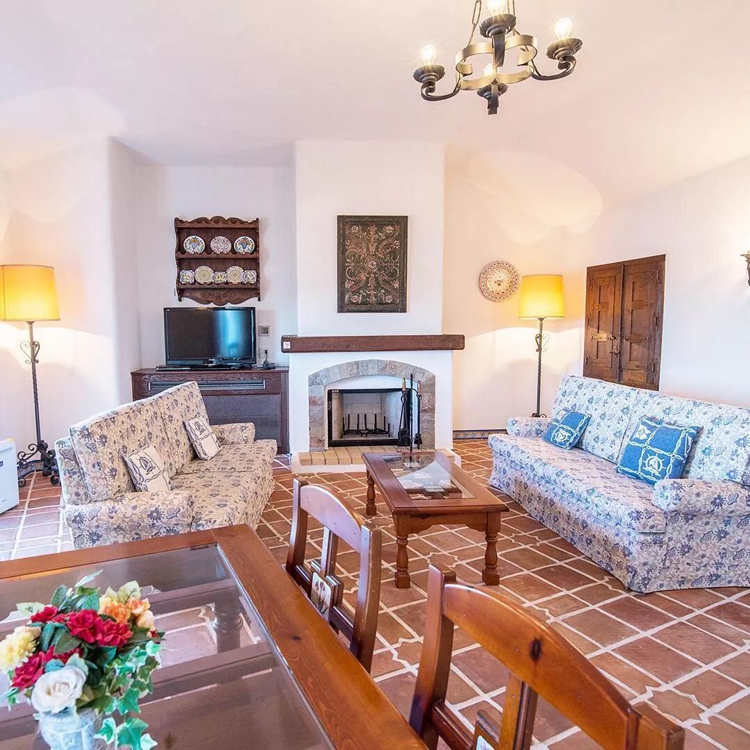 名古屋附近值得去的地方,名古屋附近有好玩的地方吗