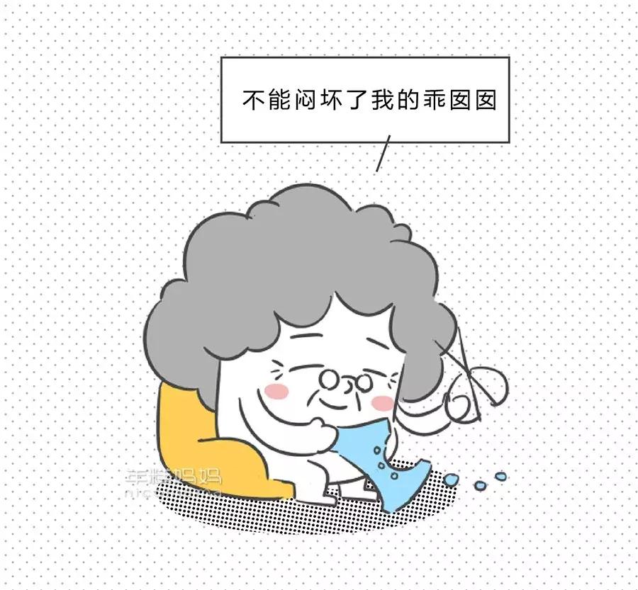 纸尿裤用什么做的最好,纸尿裤要怎么用宝宝才不会漏尿