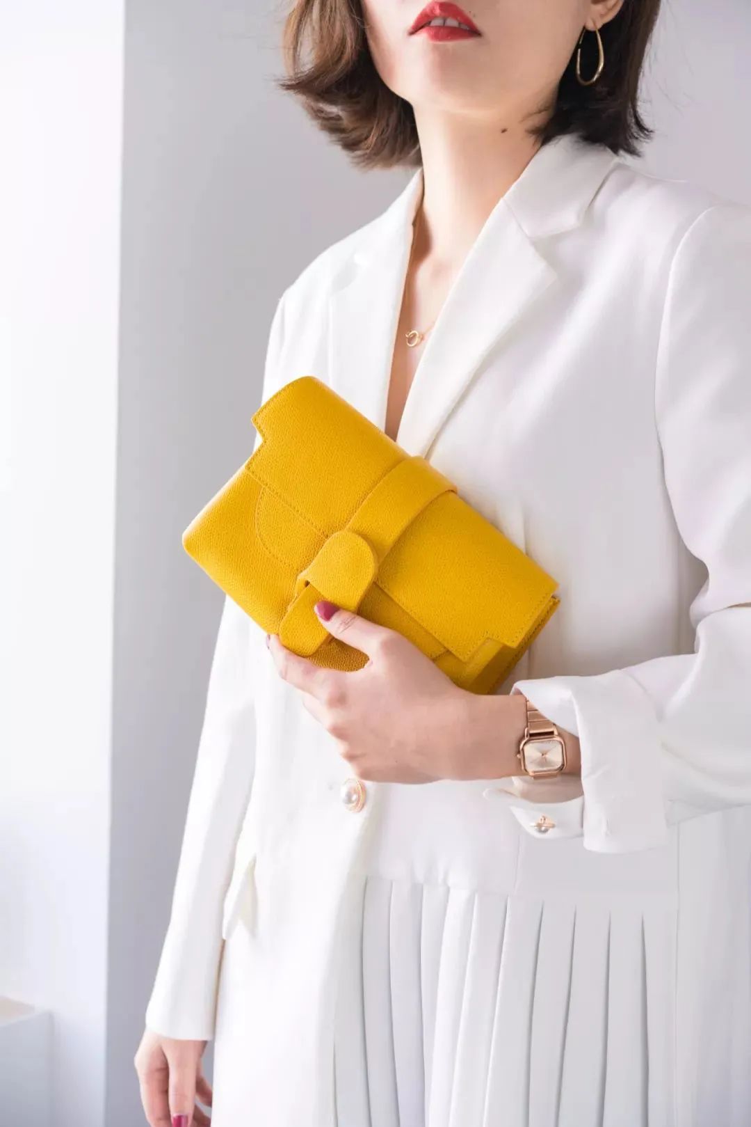 新款包分享,13系列卡包