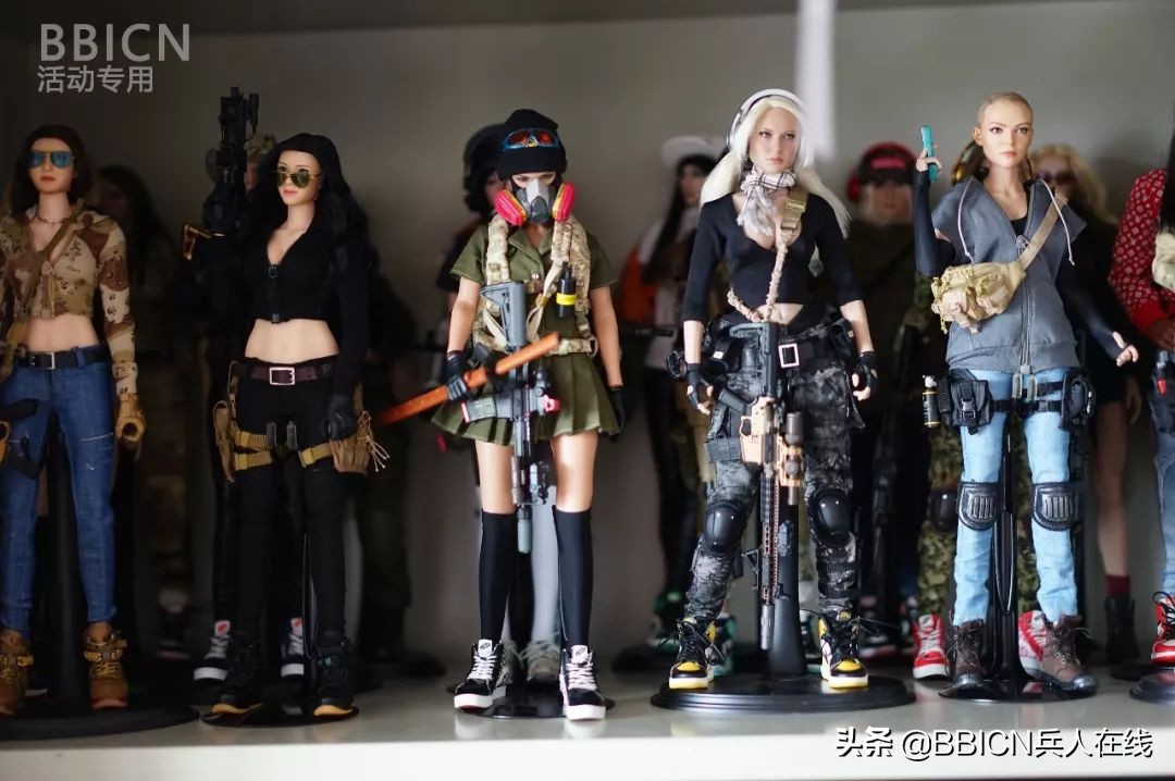 致敬人民子弟兵主题党日活动,致敬人民解放军的内容