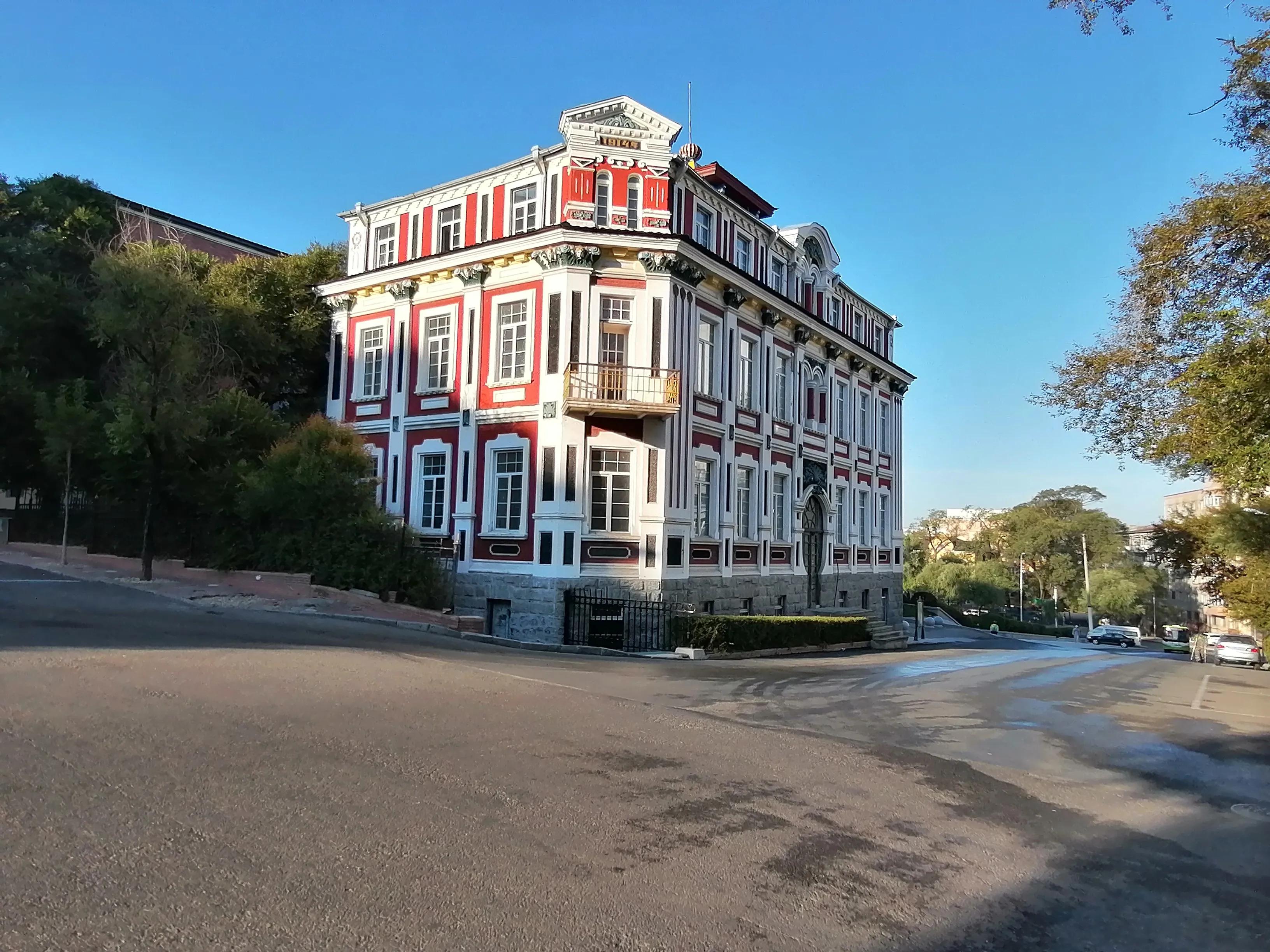 中俄边境自驾游第七天路线,中朝中俄边境线旅游攻略