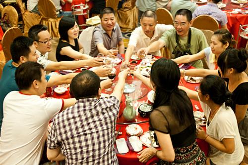 伊力特酒疆彩50度系列价格,新疆伊力特名酒系列大全