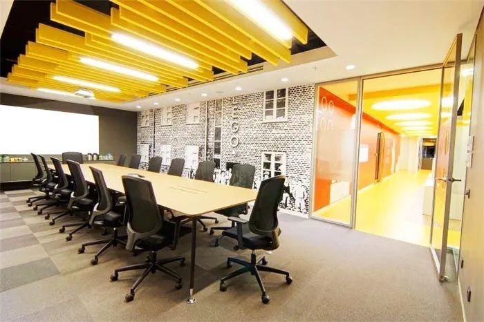 潍坊城市更新最新规划,潍坊地标最新规划