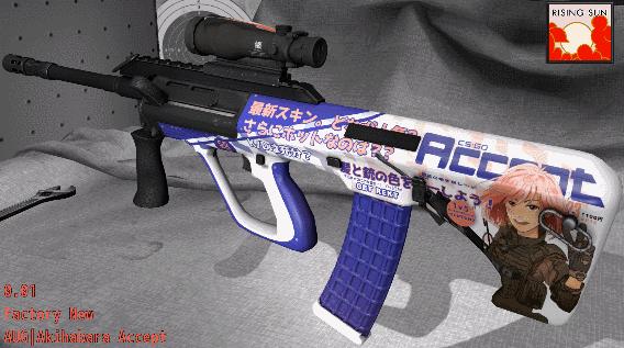 皮肤控第一期,皮肤控