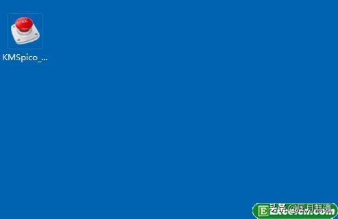 officeexcel2016怎么下载,microsoftofficeexcel2007教程