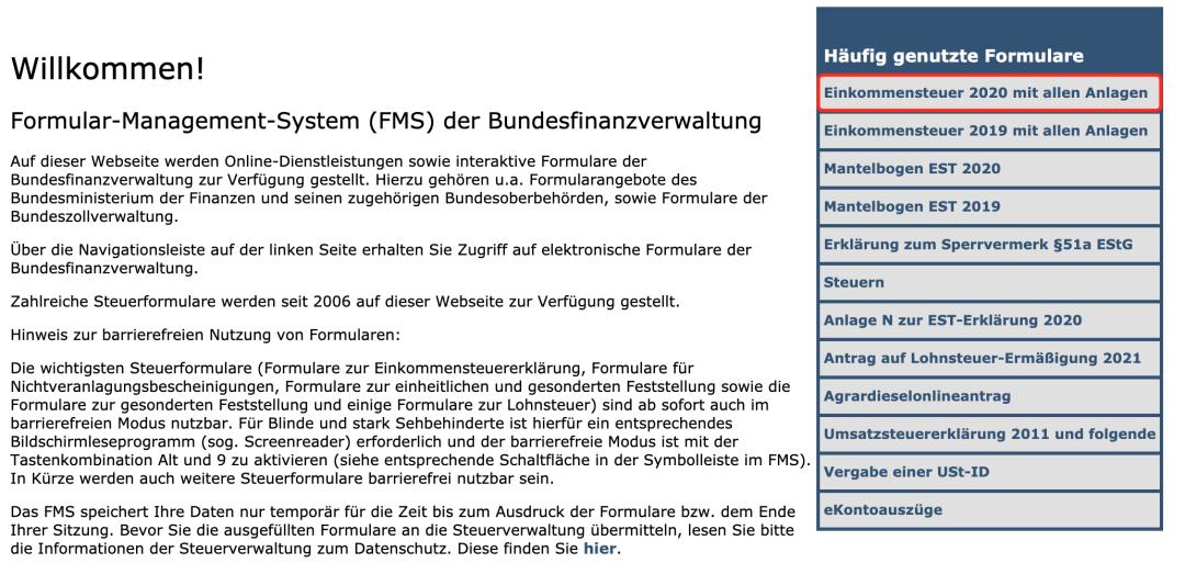 如何做个税app申报 (个税app在哪里申报)