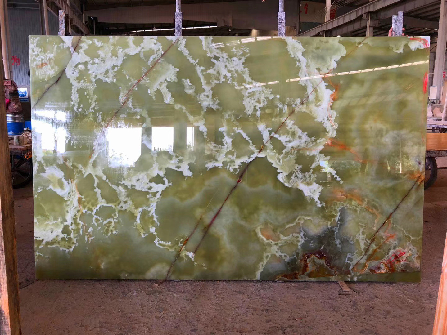 超薄天然大理石壁纸,大理石系列壁纸效果